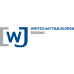 logo-wj-dessau