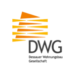 logo-dwg-1