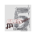 logo-gleis-fuenf-coworking-1