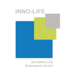 logo-igz-innolife-schoenebeck-1