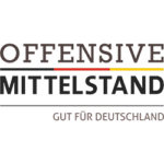 logo-offensive-mittelstand