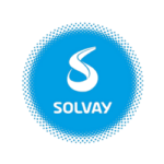logo-solvay-1