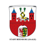 logo-stadt-bernburg-1