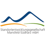 Standortentwicklungsgesellschaft Mansfeld-Südharz