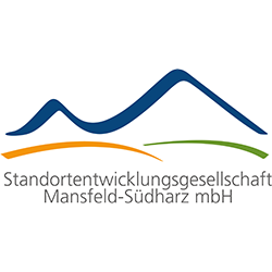 Standortentwicklungsgesellschaft Mansfeld-Südharz