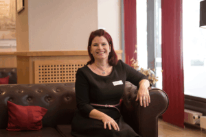 Julia Deutschbein