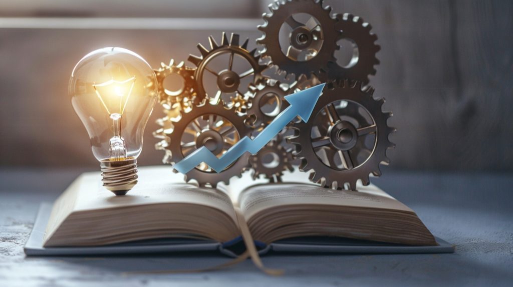 Tag der Gründung 2025