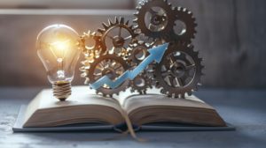 Tag der Gründung 2025