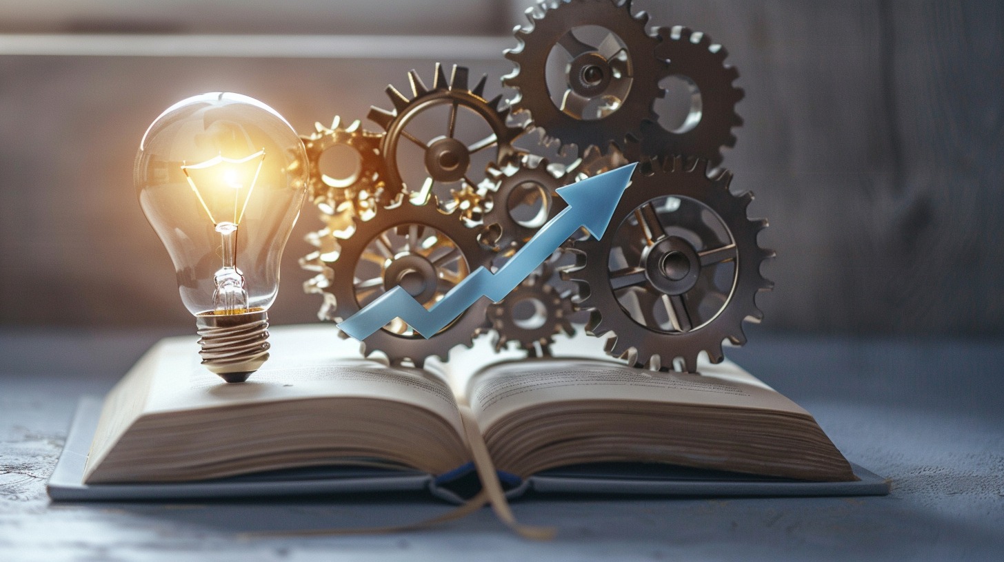 Tag der Gründung 2025