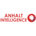 Anhalt Intelligence Logo